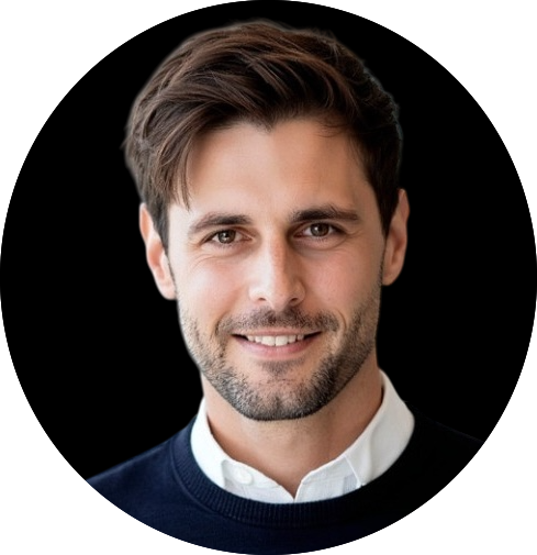 Benedikt
